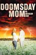 Doomsday Mom: The Lori Vallow Story