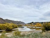 Central Otago District