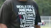 West Point community members gathers for sickle cell disease