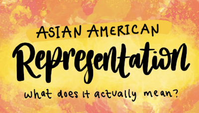 Cristina Yang: Embracing Authentic Asian American Representation - Yale Daily News