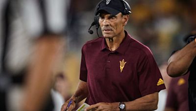 49ers: Herm Edwards has one concern about Ricky Pearsall's transition to the NFL