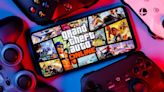 Grand Theft Auto Parent Shuts Two Iconic Game Studios as Part of Sweeping Layoffs