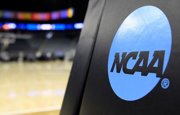 NCAA and power conferences agree to settlement paving the way for schools to pay student-athletes