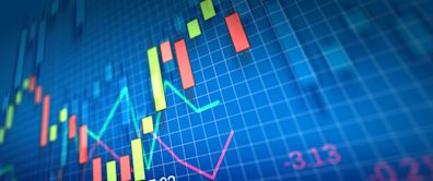 Robinhood Markets, Inc. (HOOD) Earnings Expected to Grow: Should You Buy?