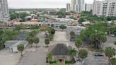 Sarasota City Commission can't decide if developer can demolish historic home