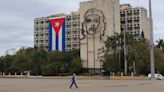 Reacciones a salida de Cuba de lista de países que no cooperan con sus esfuerzos antiterroristas