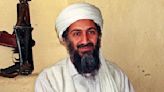 Algunos jóvenes estadounidenses expresan su simpatía por Osama bin Laden en TikTok