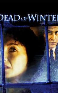 Dead of Winter