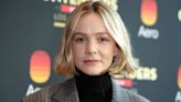 Carey Mulligan Hears Her Name Accidentally Called at BAFTA Awards During Supporting Actress Mix-up