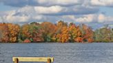 Scenic roads to admire fall foliage (and stop for a meal) in Summit County