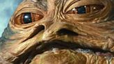 Star Wars Outlaws' pricey extra Jabba the Hutt mission is "optional" and "additional", Ubisoft says