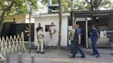 Swati Maliwal assault case updates: Delhi court rejects Bibhav Kumar’s anticipatory bail plea
