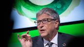 Bill Gates pledges US$1.2 billion to speed end of crippling poliovirus