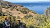 Channel Islands National Park: A Quiet Refuge a Stone’s Throw from Los Angeles