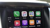 General Motors will phase out Apple CarPlay and Android Auto in future EVs, opting to introduce its own Google-supported system