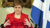 Escocia | La ex ministra principal, Nicola Sturgeon, queda en libertad sin cargos
