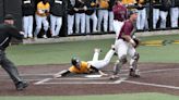 Adrian College baseball stays alive in MIAA race with sweep of Alma