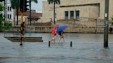 Defensoría del Pueblo de Colombia alerta de riesgos por lluvias y llegada de La Niña