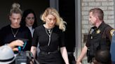 Depp scores near-total victory in U.S. defamation case against ex-wife Heard