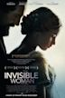 The Invisible Woman (2013 film)