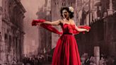 Crítica: Carmen, de Bizet, vira top model em montagem de figurinos exuberantes