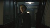 Boston Strangler Trailer: Keira Knightley & Carrie Coon Lead True Crime Drama