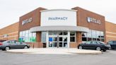 Hanover Rite Aid to close as pharmacy files for bankruptcy