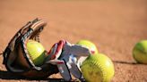 Softball sets standard in area with five teams in regional finals