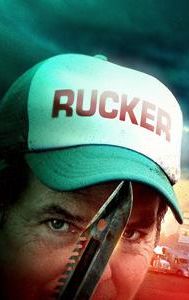 Rucker