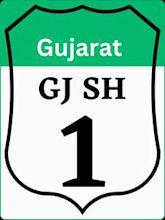 Gujarat