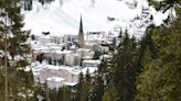 What is Davos 2024, who is attending and what is on the agenda?