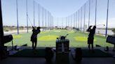 Golf facility at Riverwalk Crossing in Jenks closing | Business in brief