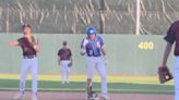 Fruita Baseball stays hot, downs streaking Palisade Bulldogs