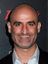 Brody Stevens