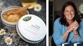 Artisan Spotlight: Skincare creator Tam Mason shares 4 pieces of priceless advice