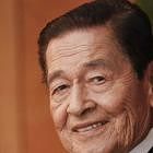 Eddie Garcia