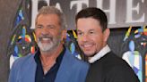 Mel Gibson and Mark Wahlberg’s ‘Flight Risk’ Sets Fall 2024 Release, Gerard Butler’s ‘Den of Thieves’ Sequel to Open in 2025