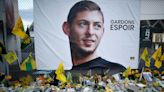 Cardiff City deny trying to insure Emiliano Sala for £20m the morning after his death