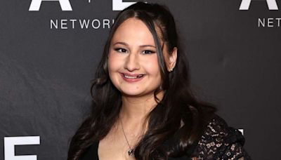 Gypsy Rose Blanchard: Where Is She Now in 2024?