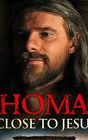Thomas (2001 film)
