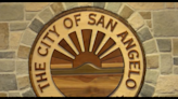 City of San Angelo to temporarily change disinfection process of public water supply