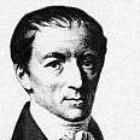 Gottfried Reinhold Treviranus