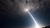 US nuclear missile program to be years behind schedule, over budget, Pentagon says