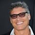 Steven Bauer