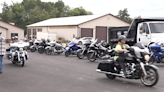 Shapiro Administration, Veterans Groups, PennDOT Highlight Motorcycle Safety Awareness Month
