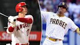 MLB 2023 preview: MVP, Cy Young, Gold Glove prediction winners