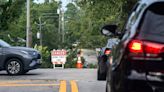 Severe storms in the Southeast US leave 1 dead and cause widespread power outages