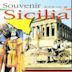 Souvenir of Sicily