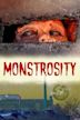 Monstrosity