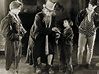 Oliver Twist (1922) - Frank Lloyd | Synopsis, Characteristics, Moods ...